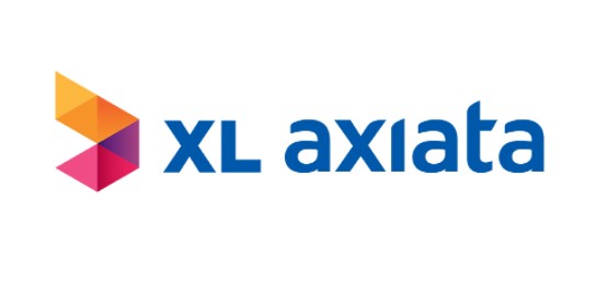 PT XL Axiata Tbk Or XL