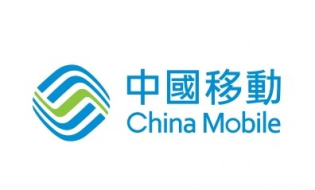 China Mobile Hong Kong Sim Card