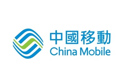 China Mobile Hong Kong Sim Card
