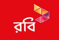 Robi Airtel Sim Card Bangladesh