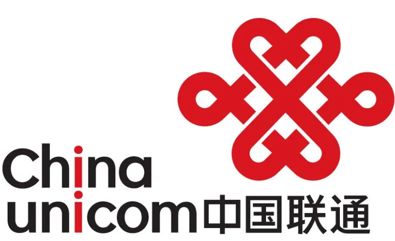 China Unicorn Sim Card 5G
