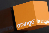 Orange Prepaid Sim Card Jordan