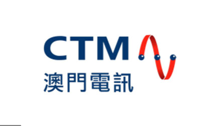 CTM MobiWeb Sim Card Macau