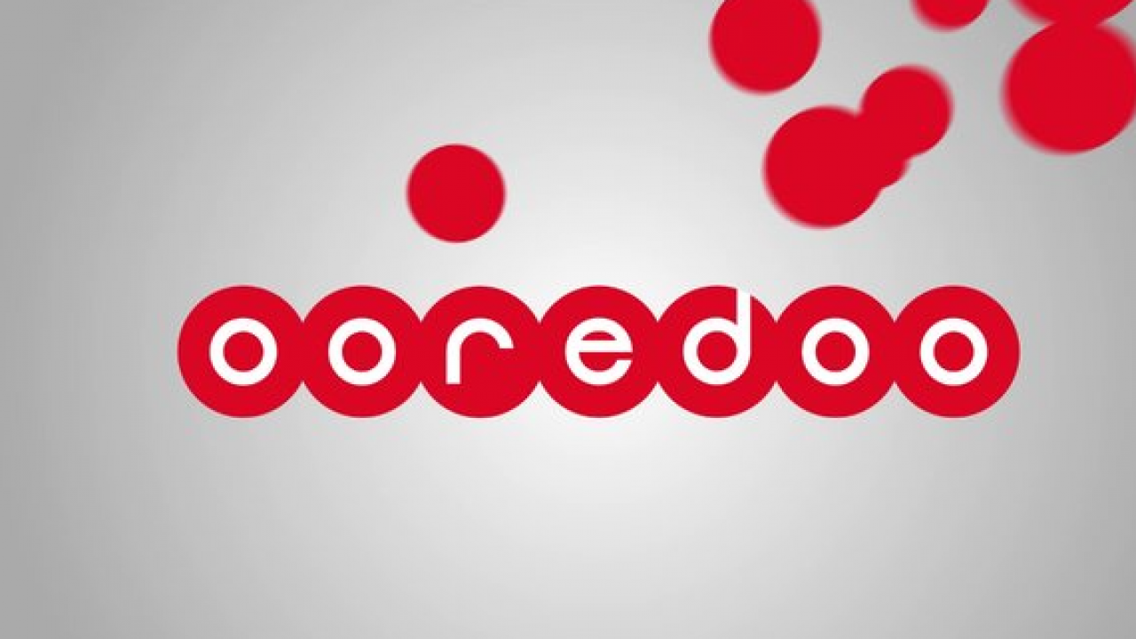 Ooredoo-Logo-EPS-vector-image